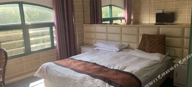 巢湖华亚宾馆图片