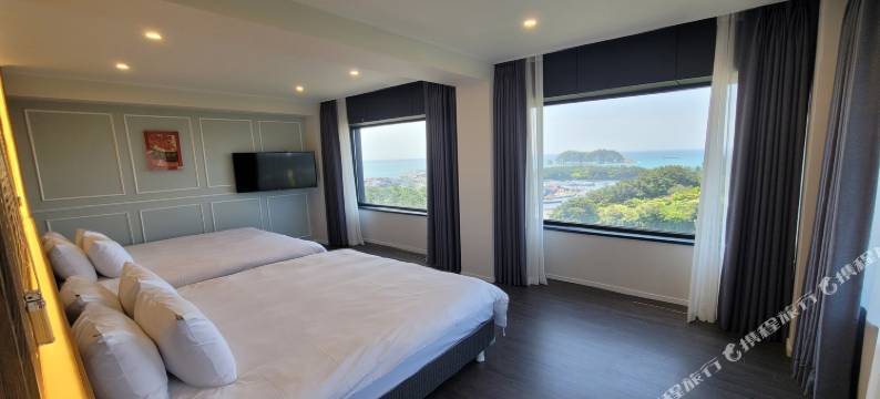 卡萨洛玛酒店(Casaloma Hotel)图片