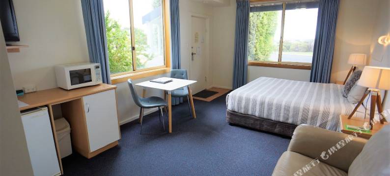 海景汽车旅馆(Harbour View Motel)图片