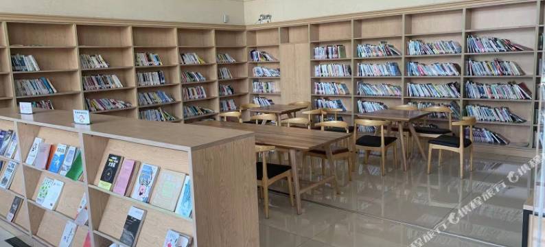 格林豪泰(上海F1赛车场南方泰五金城店)图片