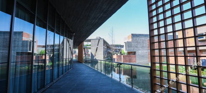 韶关印雪酒店(高铁站店)图片