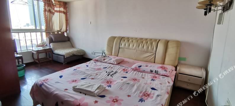 长沙雅客酒店公寓图片