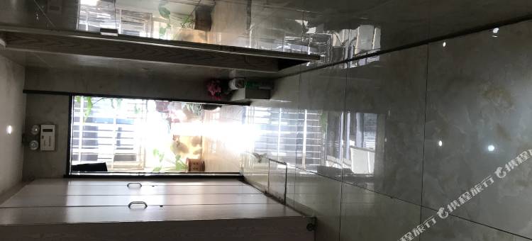 南京张帅宾馆图片