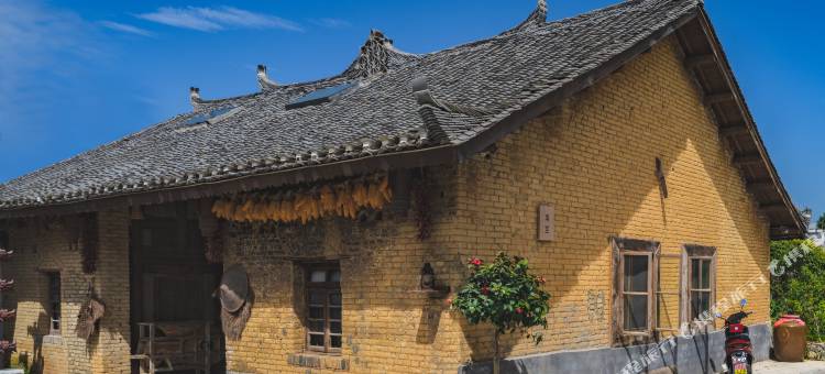 为来民宿(兴义万峰林景区店)图片