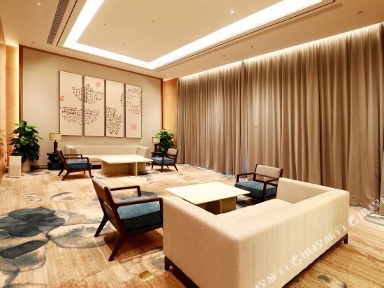 射阳千鹤湖酒店详情-pc酒店预订-中国南方航空官网