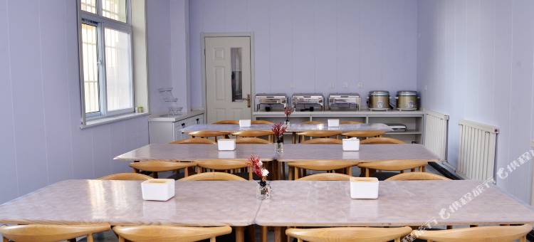 骏怡连锁酒店(枣强县政府店)图片