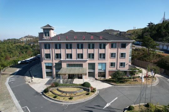 价格查询,安吉江南天池度假村信息,酒店地址:安吉天荒坪镇横路村江南