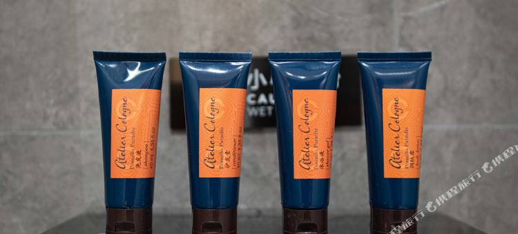 北京雍和宫簋街四合院云居酒店图片