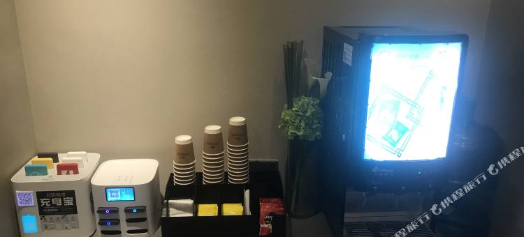 如家酒店·neo(三亚凤凰国际机场店)图片