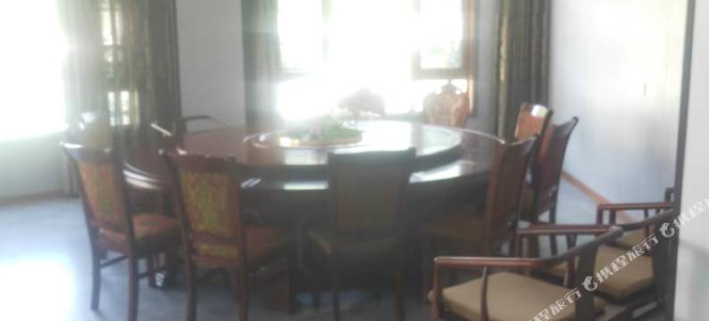 万舒逸精品酒店图片