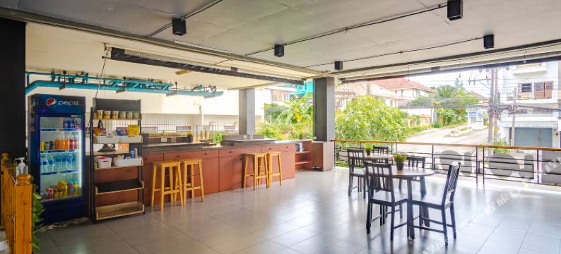 AJ公寓(AJ Residence)图片