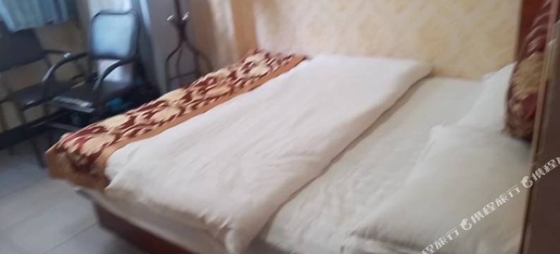 昆明华园宾馆图片