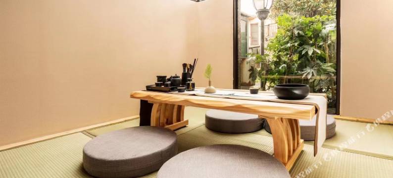 花水湾祢尚祢雅别墅图片