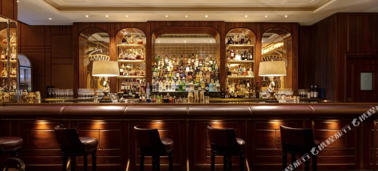 摩纳哥蒙特卡洛巴黎酒店(Hotel de Paris Monte-Carlo)图片