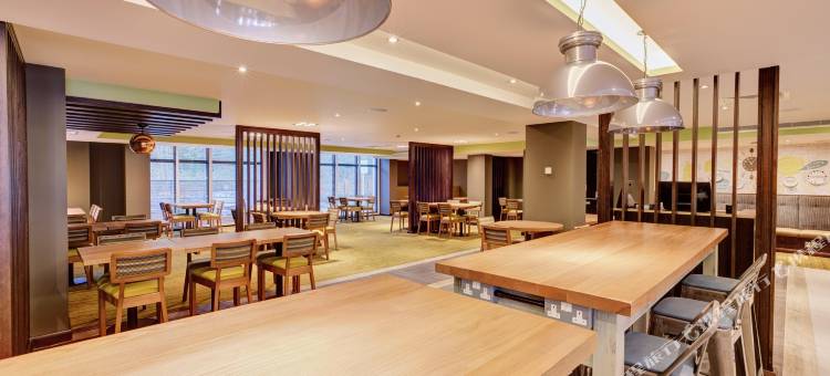 皇家滕布里奇韦尔斯(Royal Tunbridge Wells)图片