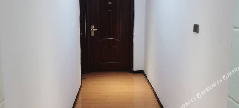 传程商务宾馆图片