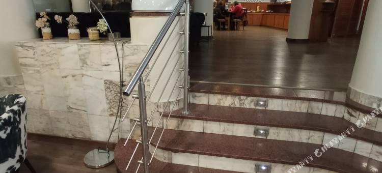 ELE阿库厄杜克托大酒店(Hotel ELE Acueducto)图片