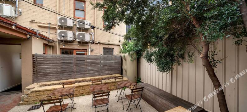 Grosvenor 3121 Richmond图片