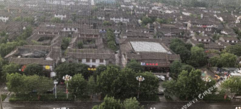 滦县一家旅馆图片