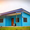 KRPV Homestay Tambunan