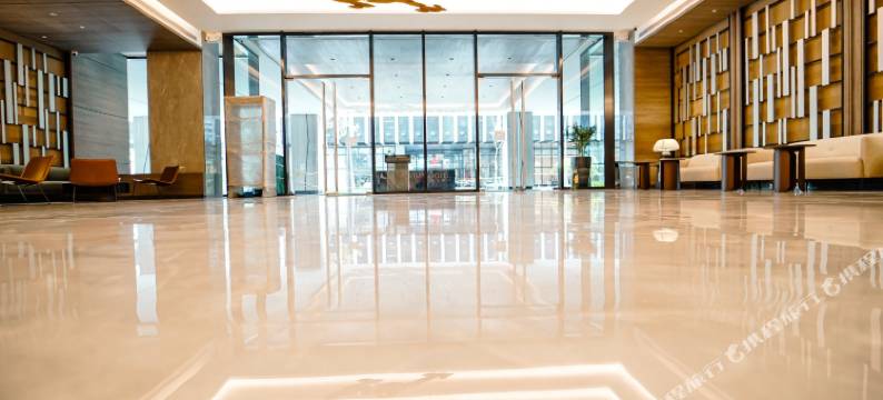 海港酒店(Bayprime Hotel)图片