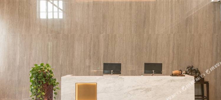 常州金坛晨风会议培训中心图片