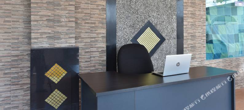 OYO 90889 纳拉辛多小屋酒店(OYO 90889 Narasindo Cottage)图片