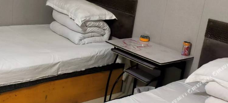 温州双屿潮舟旅馆图片