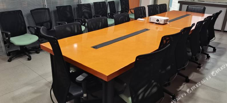 长沙维亦酒店(窑岭湘雅二医院地铁站)图片