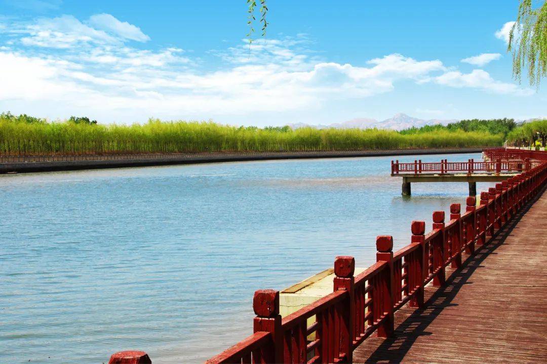昌黎澳景蓝湾别墅(黄金海岸店)图片