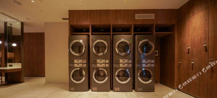 重庆雅辰悦居酒店图片