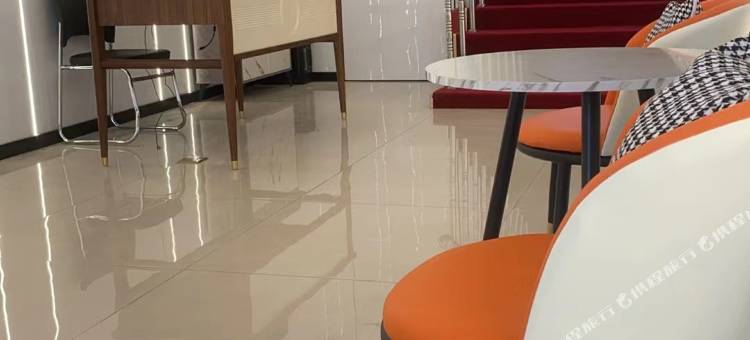 伊春向日葵宾馆图片