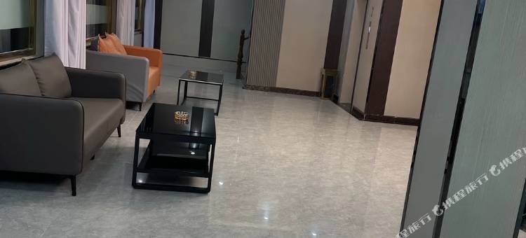 欧萨大酒店图片