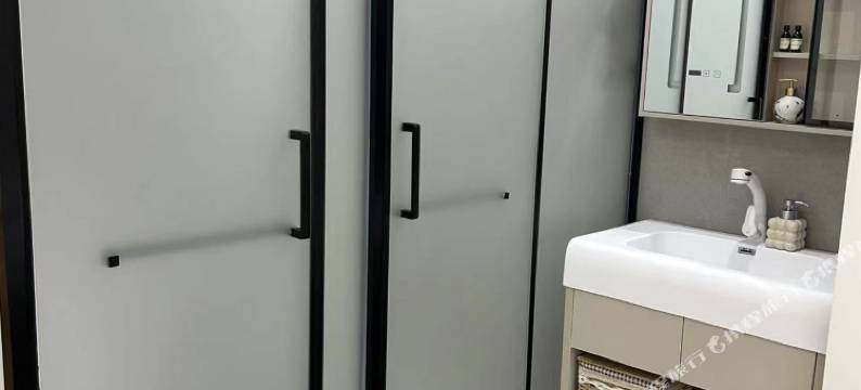 隐巷里民宿(天津蓟州城区店)图片