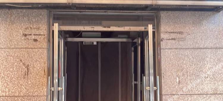 玉铭阁(大连西郊国家森林公园店)图片