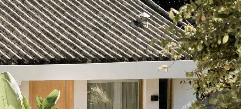 美树民宿(大理古城步行街红龙井店)图片