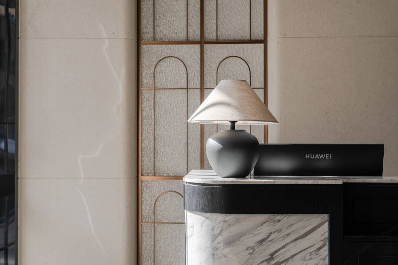 丽呈熹玥酒店(茂名博贺港放鸡岛海洋度假公园店)图片