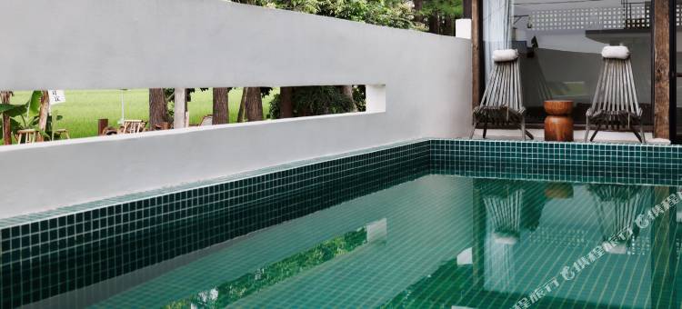 野小院(崖口店)图片