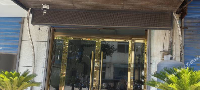 宜家宾馆(西安阎良店)图片