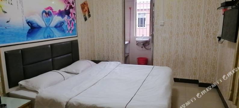 天天公寓(佛山穆院市场店)图片