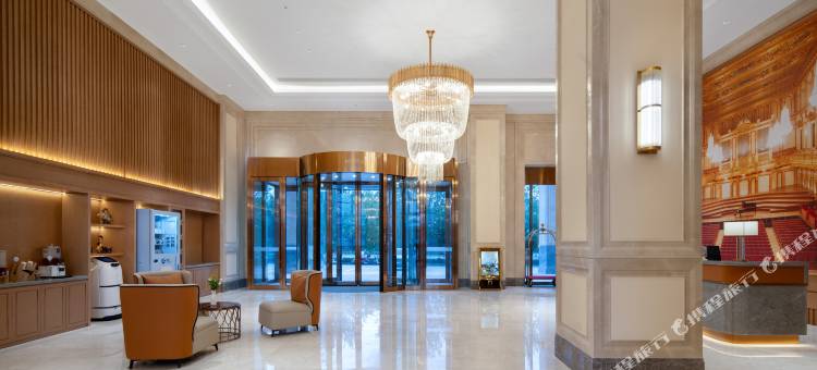 维也纳酒店(温宿阿克苏红旗坡机场店)图片