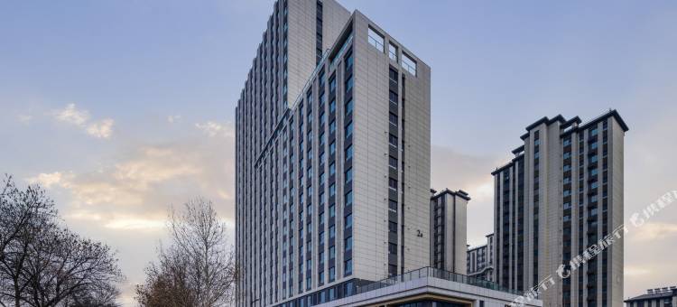 雅菲尔巨幕影院民宿图片