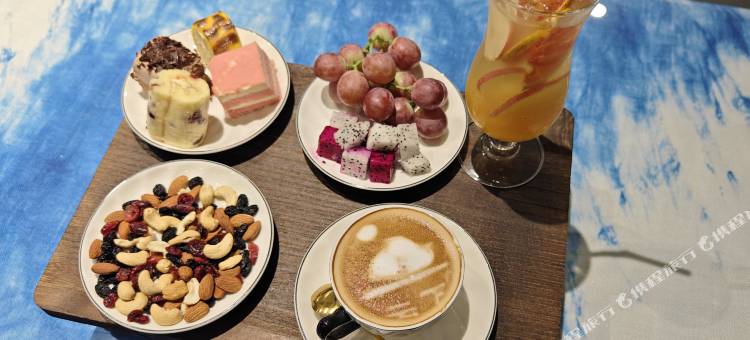 云下慢乡民宿(牛街乡店)图片