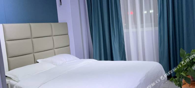 眉县金瑞宾馆图片