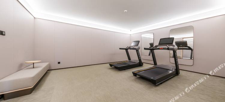 全季酒店(廊坊会展中心店)图片