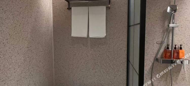 桔子酒店(青州古城店)图片