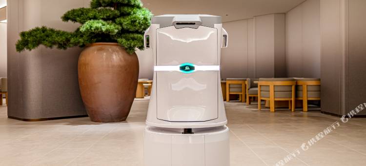 全季酒店(乌鲁木齐国际大巴扎和田二街店)图片