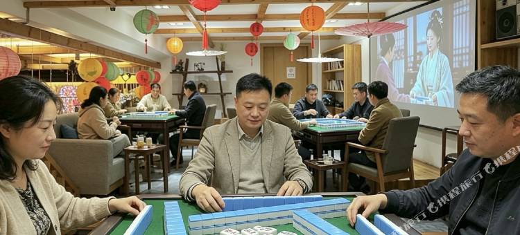 巧家白鹤客栈图片