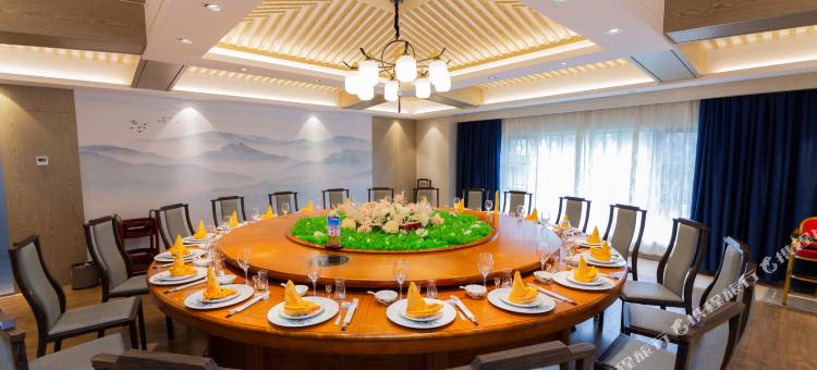 东风宾馆(襄阳二汽基地悦活荟店)图片