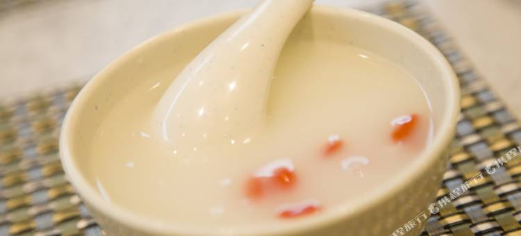 汉庭酒店(枣庄高铁站店)图片